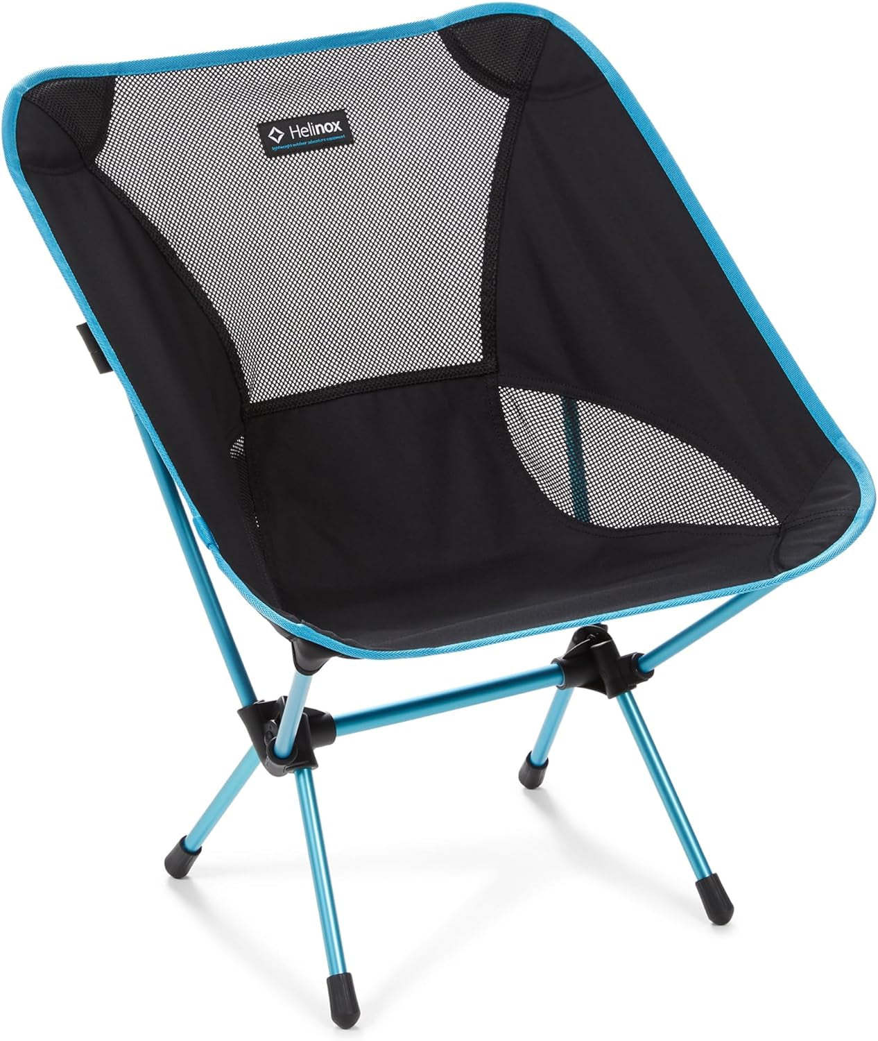 Chair One Original - The Ultimate Lightweight, Compact Camping Chair