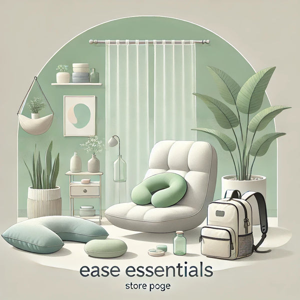 Ease Essential 